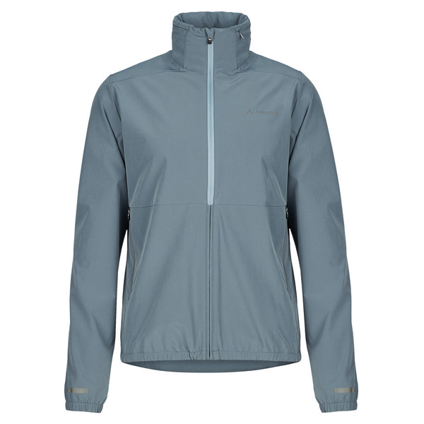 MEN'S CYCLIST AIR JACKET Herren - Windbreaker-HERON