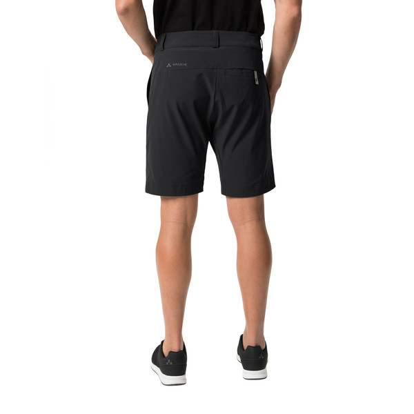 Vaude CYCLIST SHORTS Herren - Radshorts Ansicht 4