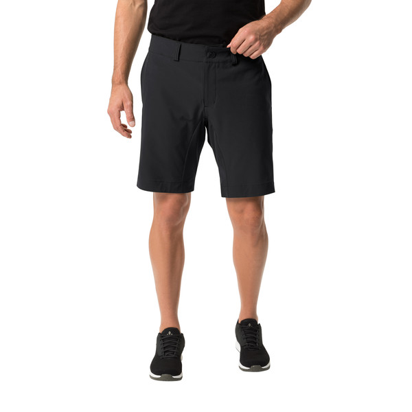 Vaude CYCLIST SHORTS Herren - Radshorts Ansicht 3