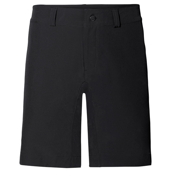 Vaude CYCLIST SHORTS Herren - Radshorts