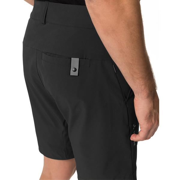 Vaude CYCLIST SHORTS Herren - Radshorts Ansicht 6