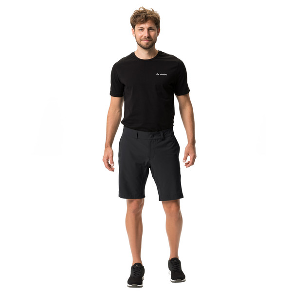 Vaude CYCLIST SHORTS Herren - Radshorts Ansicht 7