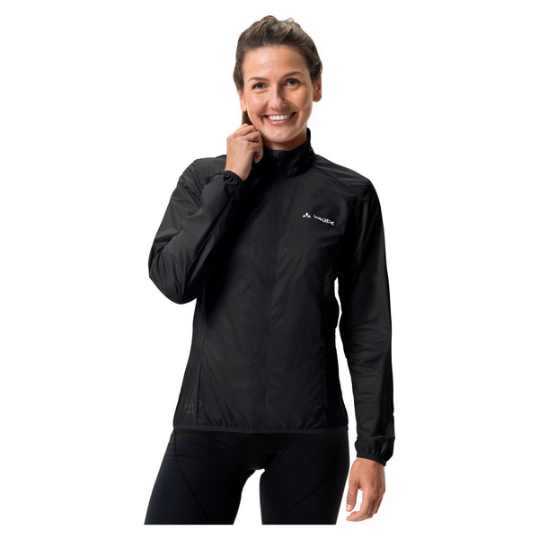 Vaude WOMEN'S MATERA AIR JACKET Damen - Windbreaker Ansicht 3