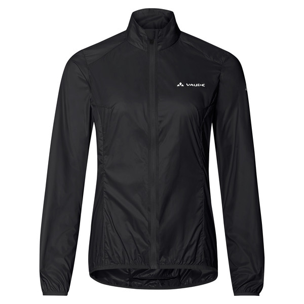Vaude WOMEN'S MATERA AIR JACKET Damen - Windbreaker Ansicht 1