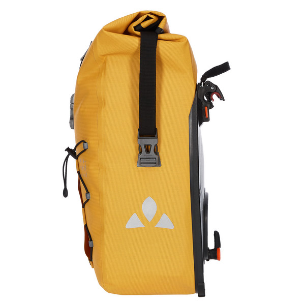 Vaude PROOF BACK TR SINGLE Unisex - Fahrradtasche Ansicht 5