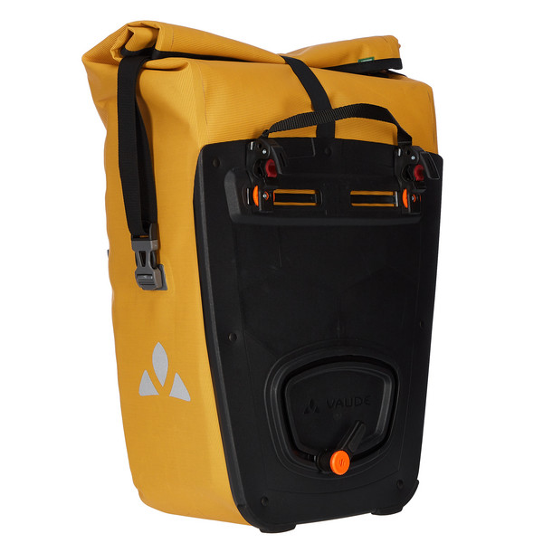 Vaude PROOF BACK TR SINGLE Unisex - Fahrradtasche Ansicht 4
