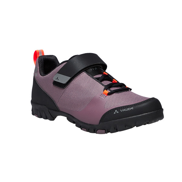 Vaude TVL PAVEI II Damen - Fahrradschuhe Ansicht 2