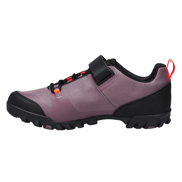 Vaude TVL PAVEI II Damen - Fahrradschuhe Ansicht 3