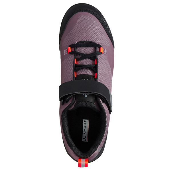 Vaude TVL PAVEI II Damen - Fahrradschuhe Ansicht 6