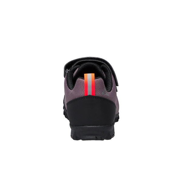 Vaude TVL PAVEI II Damen - Fahrradschuhe Ansicht 5