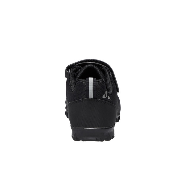 Vaude TVL PAVEI II Herren - Fahrradschuhe Ansicht 5