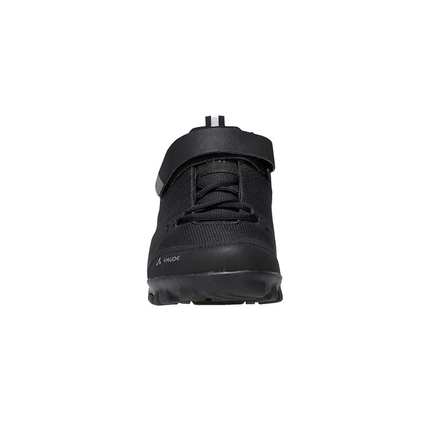 Vaude TVL PAVEI II Herren - Fahrradschuhe Ansicht 4