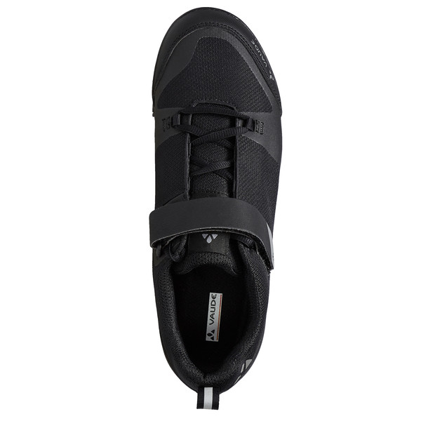 Vaude TVL PAVEI II Herren - Fahrradschuhe Ansicht 6