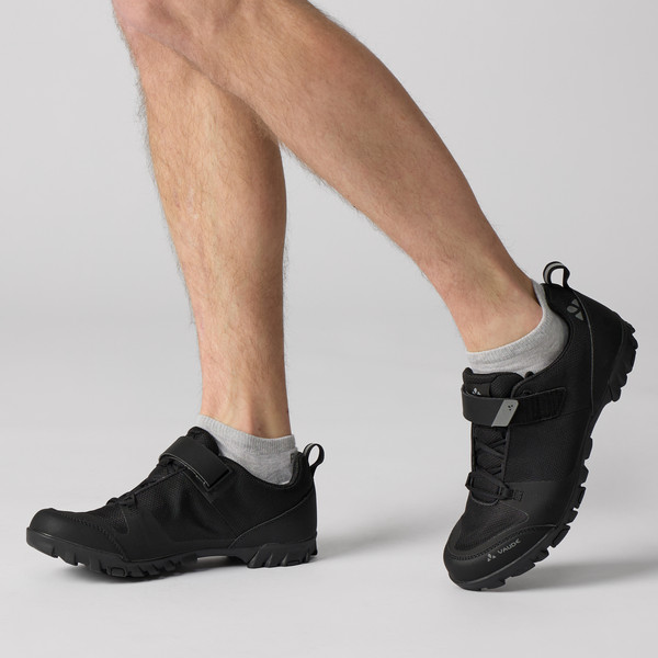 Vaude TVL PAVEI II Herren - Fahrradschuhe Ansicht 8