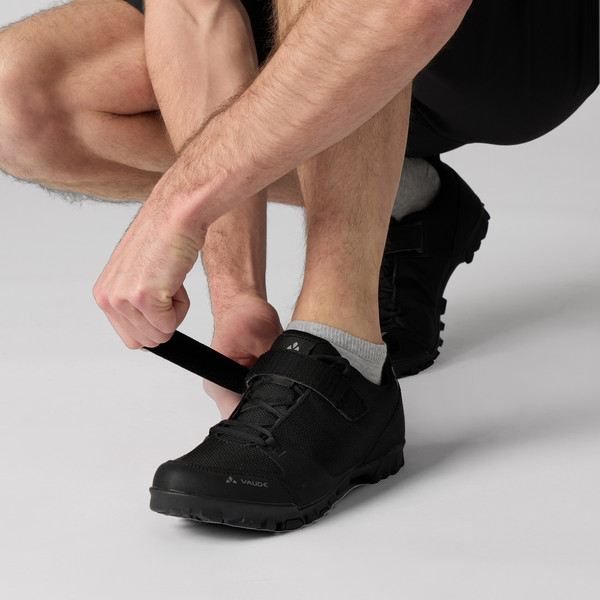 Vaude TVL PAVEI II Herren - Fahrradschuhe Ansicht 10