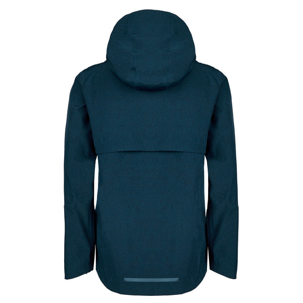 Vaude WOMEN'S YARAS JACKET V Damen - Fahrradjacke Ansicht 2