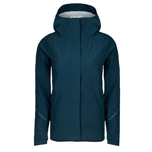 Vaude WOMEN'S YARAS JACKET V Damen - Fahrradjacke Ansicht 1