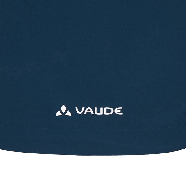 Vaude YARAS VEST Damen - Weste Ansicht 6