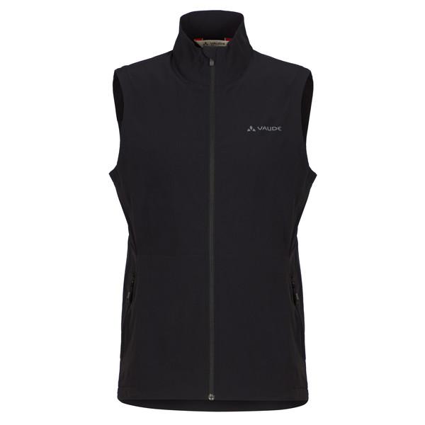 Vaude YARAS VEST Herren - Weste