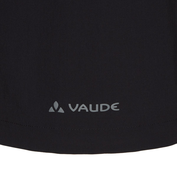 Vaude YARAS VEST Herren - Weste Ansicht 7