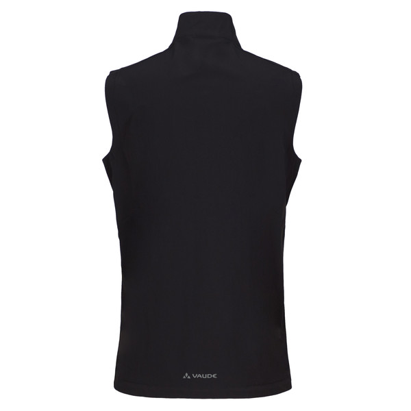 Vaude YARAS VEST Herren - Weste Ansicht 3