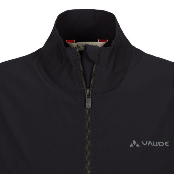 Vaude YARAS VEST Herren - Weste Ansicht 5