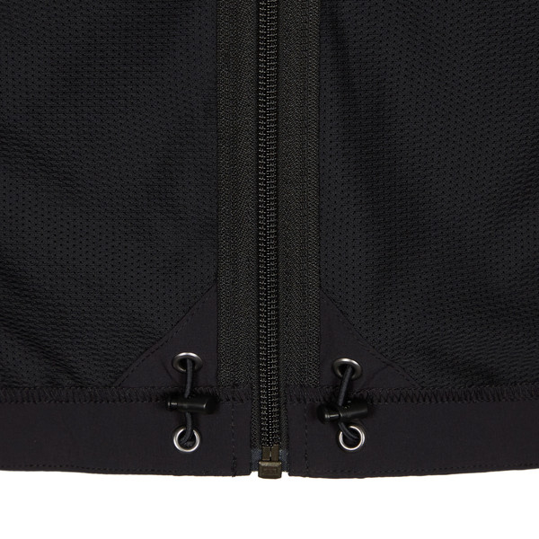 Vaude YARAS VEST Herren - Weste Ansicht 8