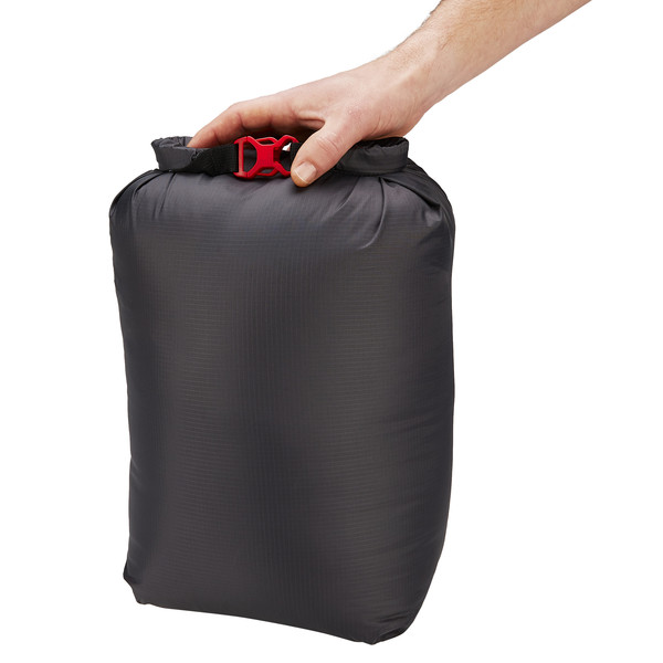 Mountain Equipment HELIUM GT 600 LONG - Daunenschlafsack Ansicht 9