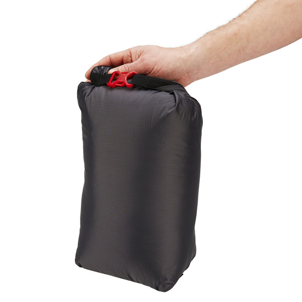 Mountain Equipment HELIUM GT 250 LONG - Daunenschlafsack Ansicht 9