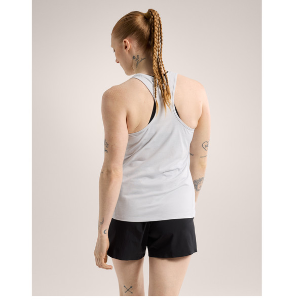 Arc'teryx TAEMA TANK W Damen - Funktionsshirt Ansicht 3