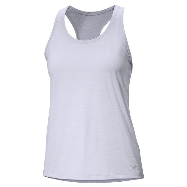 Arc'teryx TAEMA TANK W Damen - Funktionsshirt