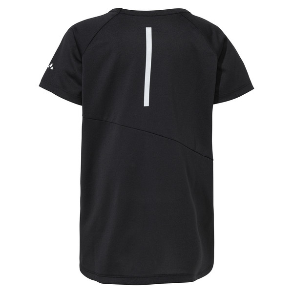 Vaude KIDS MOAB T-SHIRT II Kinder - Funktionsshirt Ansicht 2