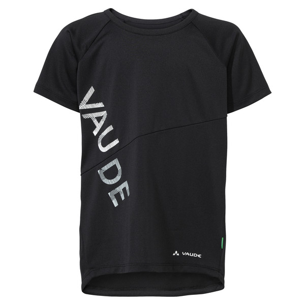 KIDS MOAB T-SHIRT II Kinder - Funktionsshirt