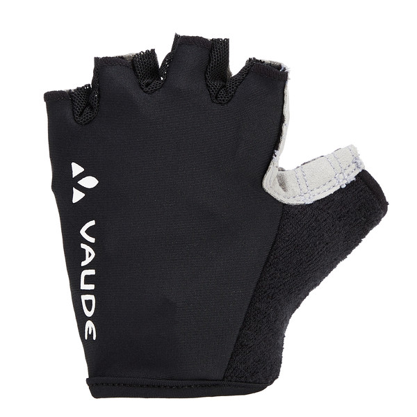 Vaude KIDS GRODY GLOVES Kinder - Fahrradhandschuhe