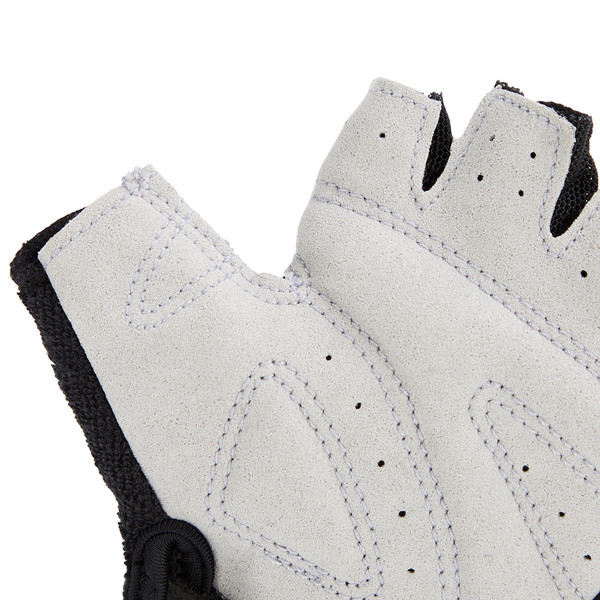 Vaude KIDS GRODY GLOVES Kinder - Fahrradhandschuhe Ansicht 3
