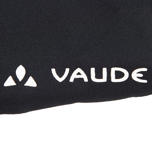 Vaude KIDS GRODY GLOVES Kinder - Fahrradhandschuhe Ansicht 4
