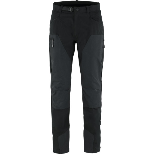 Tierra OFF-COURSE PANT GEN.2 W Damen - Trekkinghose