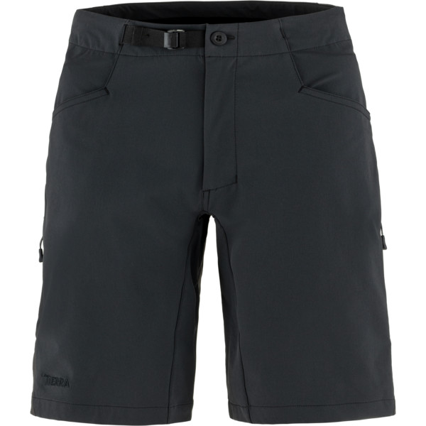 Tierra OFF-COURSE SHORTS W Damen - Shorts