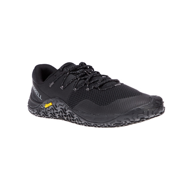 Merrell TRAIL GLOVE 7 Damen - Barfußschuhe Ansicht 2