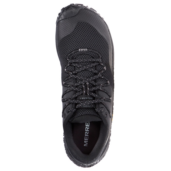 Merrell TRAIL GLOVE 7 Damen - Barfußschuhe Ansicht 6