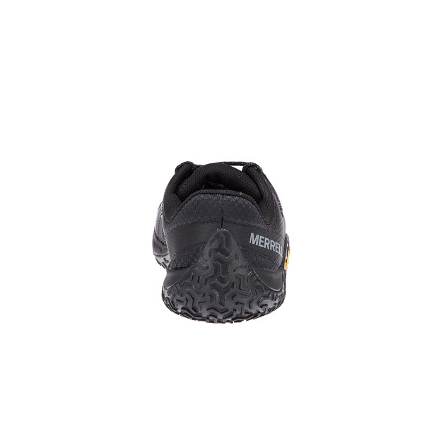 Merrell TRAIL GLOVE 7 Damen - Barfußschuhe Ansicht 5