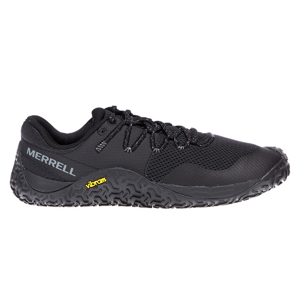 TRAIL GLOVE 7 Damen - Barfußschuhe
