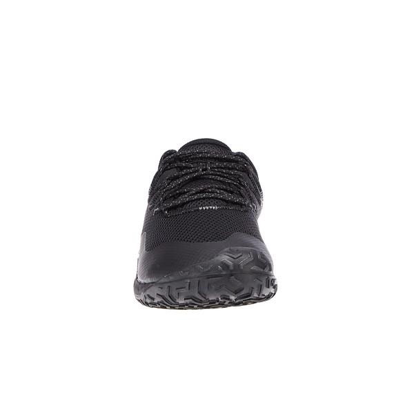Merrell TRAIL GLOVE 7 Herren - Barfußschuhe Ansicht 4