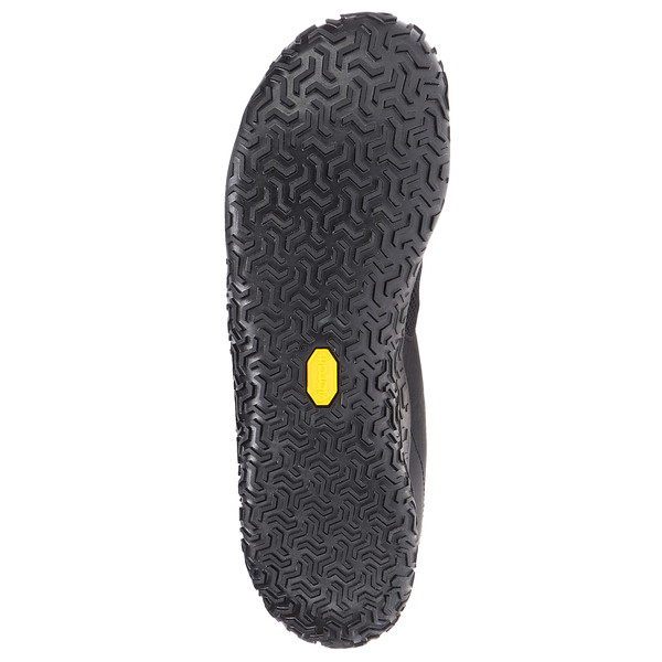 Merrell TRAIL GLOVE 7 Herren - Barfußschuhe Ansicht 7