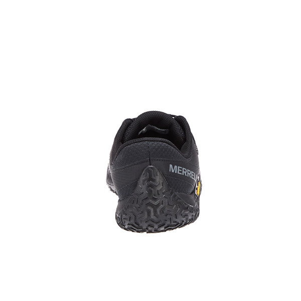 Merrell TRAIL GLOVE 7 Herren - Barfußschuhe Ansicht 5
