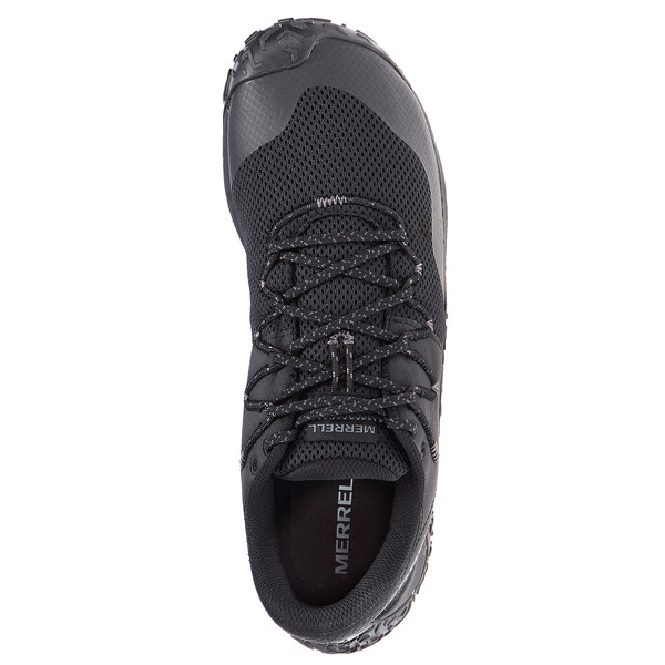 Merrell TRAIL GLOVE 7 Herren - Barfußschuhe Ansicht 6