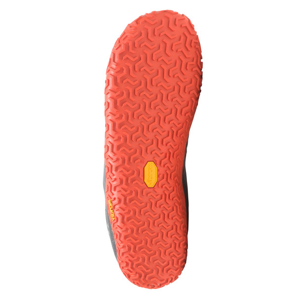 Merrell VAPOR GLOVE 6 Herren - Barfußschuhe Ansicht 5