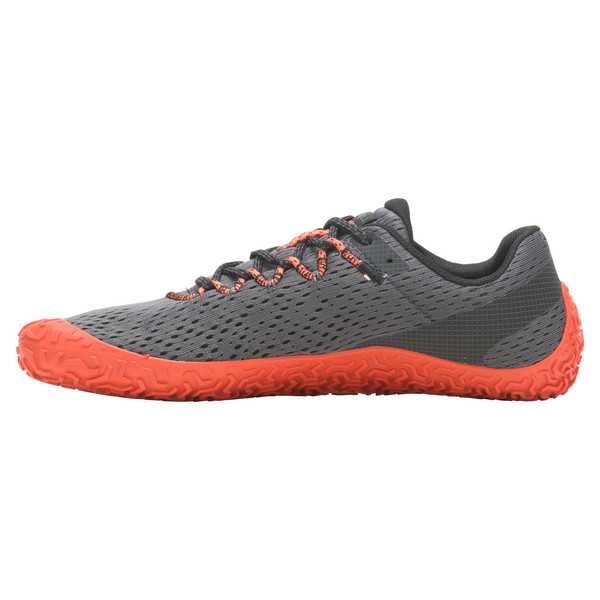 Merrell VAPOR GLOVE 6 Herren - Barfußschuhe Ansicht 3