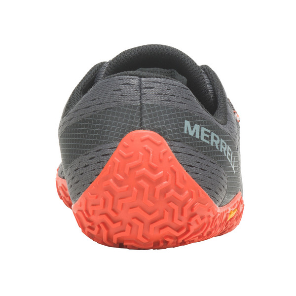 Merrell VAPOR GLOVE 6 Herren - Barfußschuhe Ansicht 4