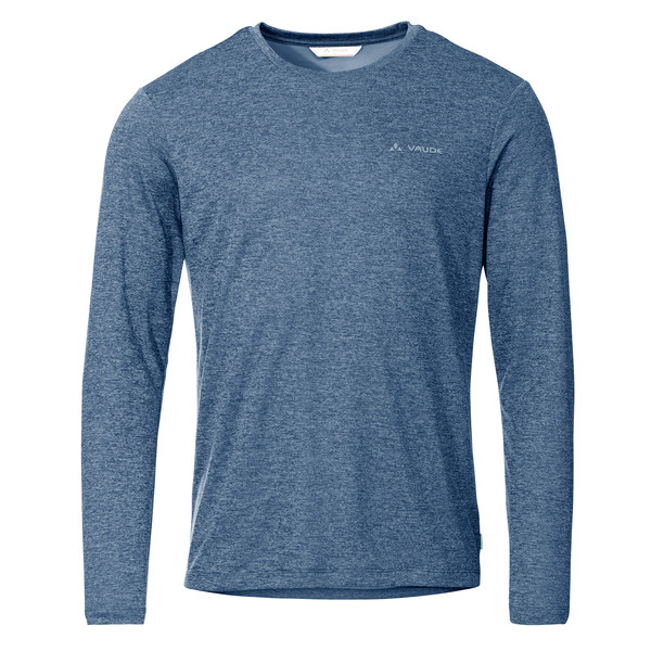 Vaude ESSENTIAL LS T-SHIRT Herren - Funktionsshirt Ansicht 1